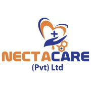 Nectacare – Medical